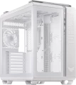 Asus TUF Gaming GT502 PLUS white