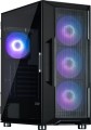 Zalman i3 Neo ARGB black