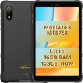 UleFone Armor Pad Pro 128 GB