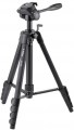 Velbon EX-650 