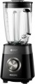 Philips 5000 Series HR3030/00 black