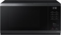 Samsung MS23DG4504AGE2 black