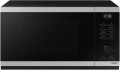 Samsung MG23DG4524ATE2 stainless steel