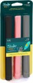 3Doodler Start+ 3DS-ECO-MIX3-75 75 MIX3  multicoloured