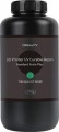 Creality Standard Resin Plus Transparent Green 1kg 1 kg  green