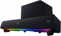 Razer Leviathan V2 Pro 