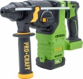 Procraft PHA30 