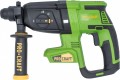 Procraft PHA40 