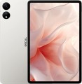 Oscal Elite 1 256 GB