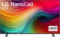 LG 65NANO81 2024 65 "