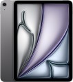 Apple iPad Air 11 2024 256 GB