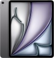 Apple iPad Air 13 2024 256 GB  / 5G