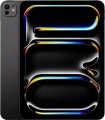 Apple iPad Pro 11 2024 256 GB