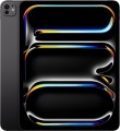 Apple iPad Pro 13 2024 2 TB  / 5G