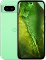 Google Pixel 8a 128 GB