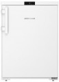Liebherr Plus FNdi 1624 92 L