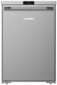 Liebherr Pure Fsve 1404 107 L