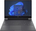 HP Victus 15-fb1000 (15-fb1111nw)