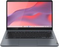 Lenovo IdeaPad Slim 3 Chrome 14IAN8 (83BN003BPB)