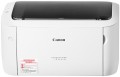 Canon ImageCLASS LBP6018L 