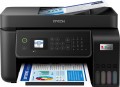 Epson EcoTank L5310 