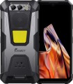 Fossibot F106 Pro 256 GB / 8 GB