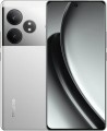 Realme GT Neo6 256 GB / 12 GB