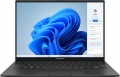 Asus Zenbook 14 OLED Q415MA (Q415MA-U5512)
