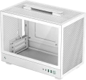 Deepcool CH160 white