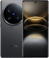 Vivo X100 Ultra 256 GB / 12 GB