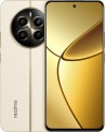 Realme 12 Plus 512 GB / 12 GB