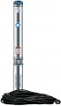 Aquatica 778403 