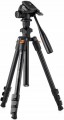 K&F CONCEPT K234A 