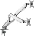 HiSmart HS082451 
