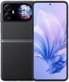 Blackview Hero 10 256 GB / 12 GB