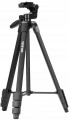 Camrock CP-530 