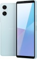 Sony Xperia 10 VI 128 GB / 8 GB