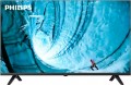Philips 40PFS6009 40 "