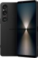 Sony Xperia 1 VI 512 GB