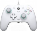 GameSir G7 SE 