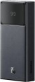 BASEUS Star Lord Display 65W 20000 