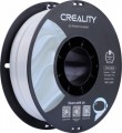 Creality CR-PLA Silk White 1kg 1 kg  white
