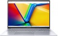 Asus Vivobook 16X OLED M3604YA (M3604YA-MB188W)