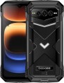 Doogee V Max Plus 512 GB / 16 GB