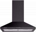 Pyramida KX 60 750 B BL black