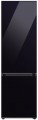 Samsung BeSpoke RB38C7B6A22 black