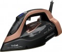 Tefal Ultimate Power Pro FV 9E50 