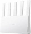 Xiaomi Mi Router BE5000 