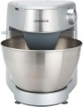 Kenwood Prospero Plus KHC29A.X0SI silver