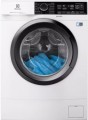 Electrolux PerfectCare 600 EW6SM226DU white